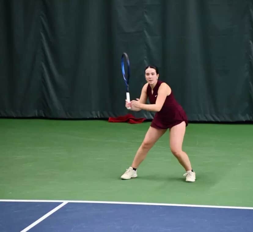 Abril Manas Hernandez