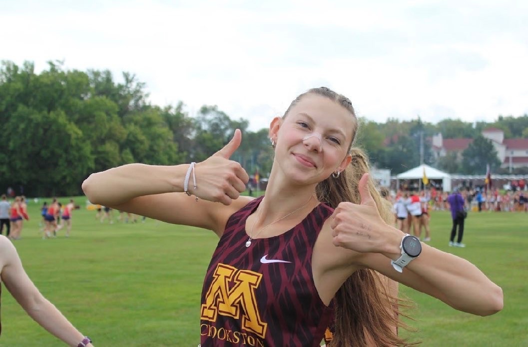 Grace Alwardt
