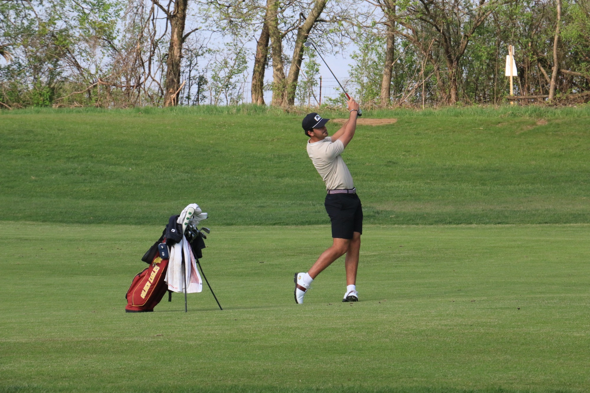 Marc Bofarull Balleste