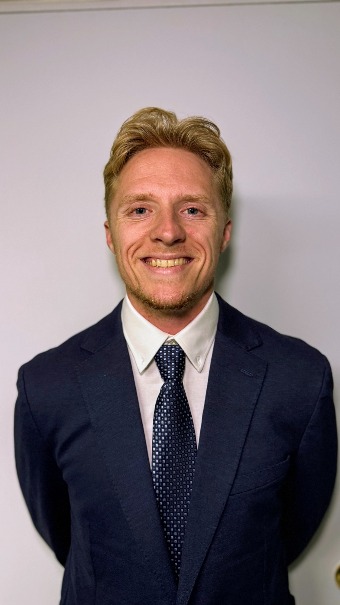 Jakob Hanna