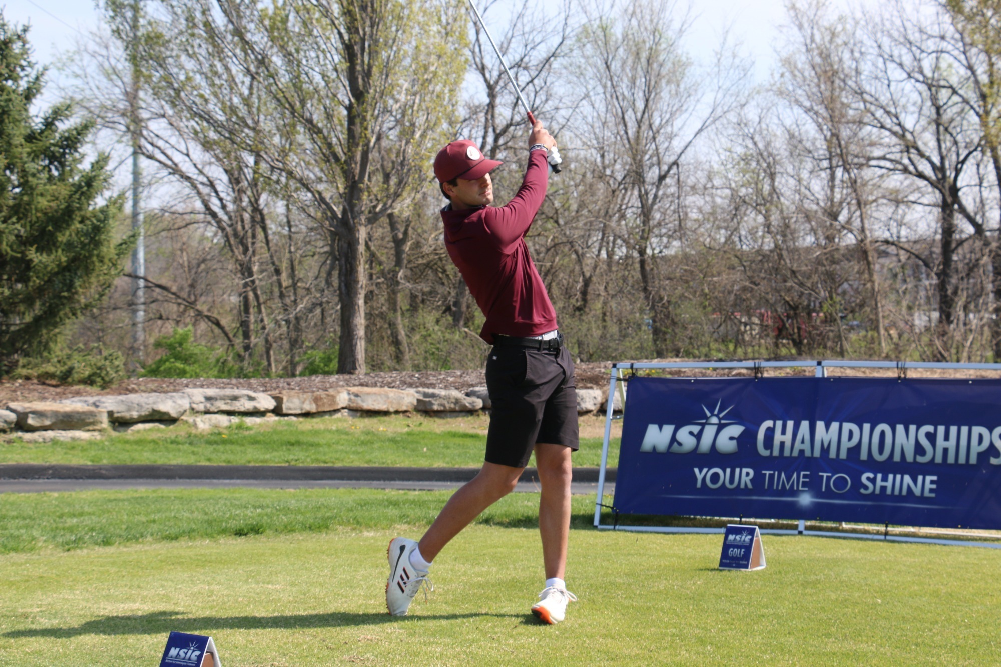 Marc Boffarul Balleste