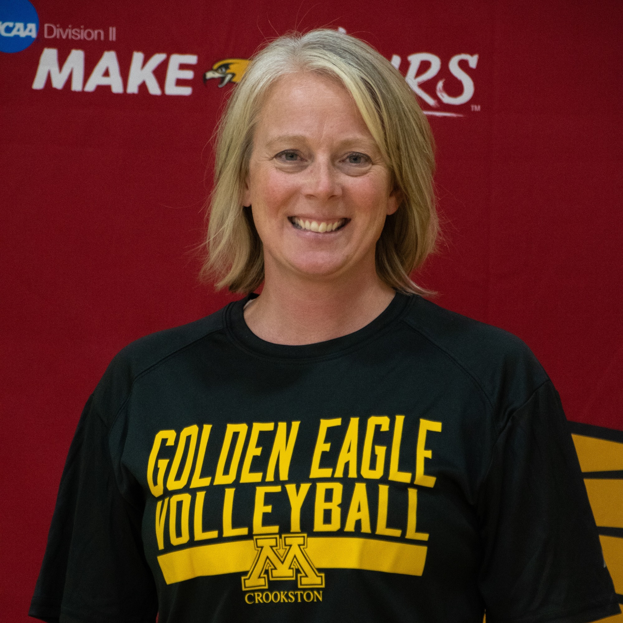 Sarah Dryburgh