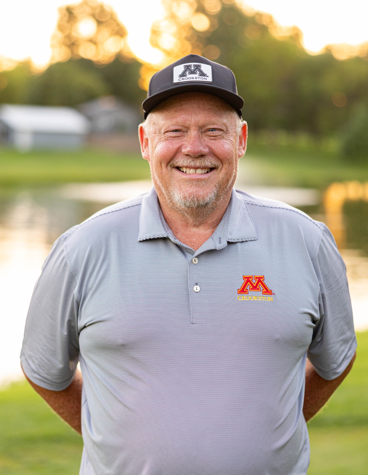 Brad Heppner