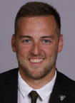 Lindquist
