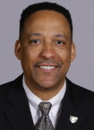 Jones
