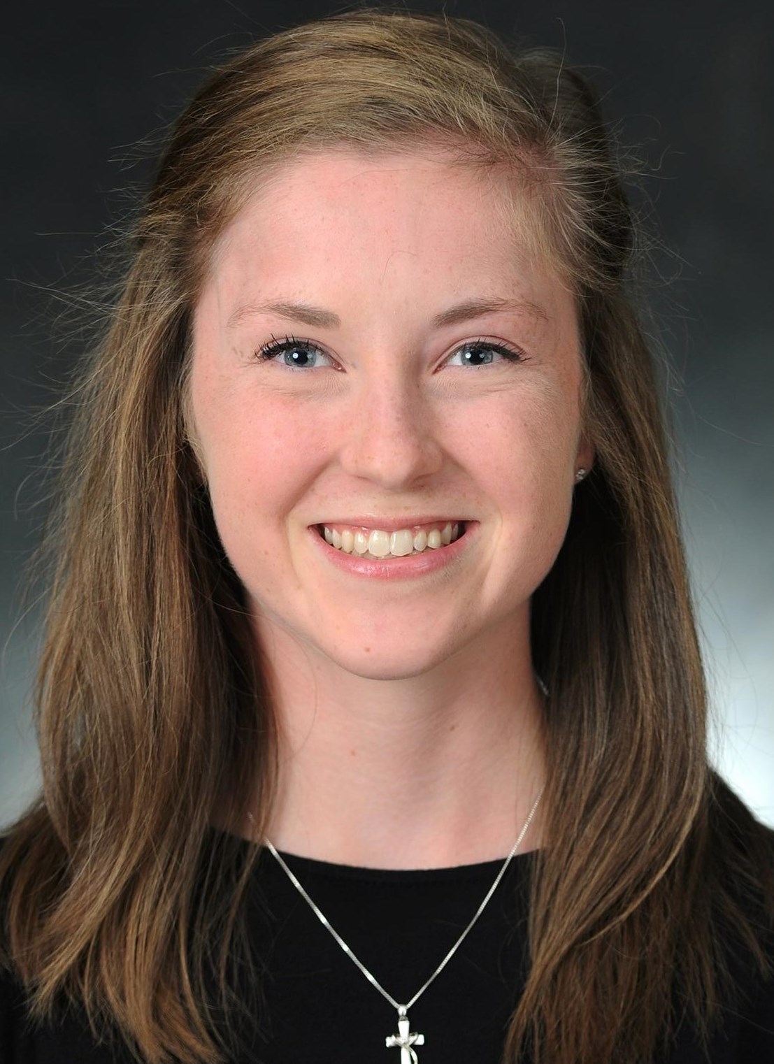 Madison Adkins