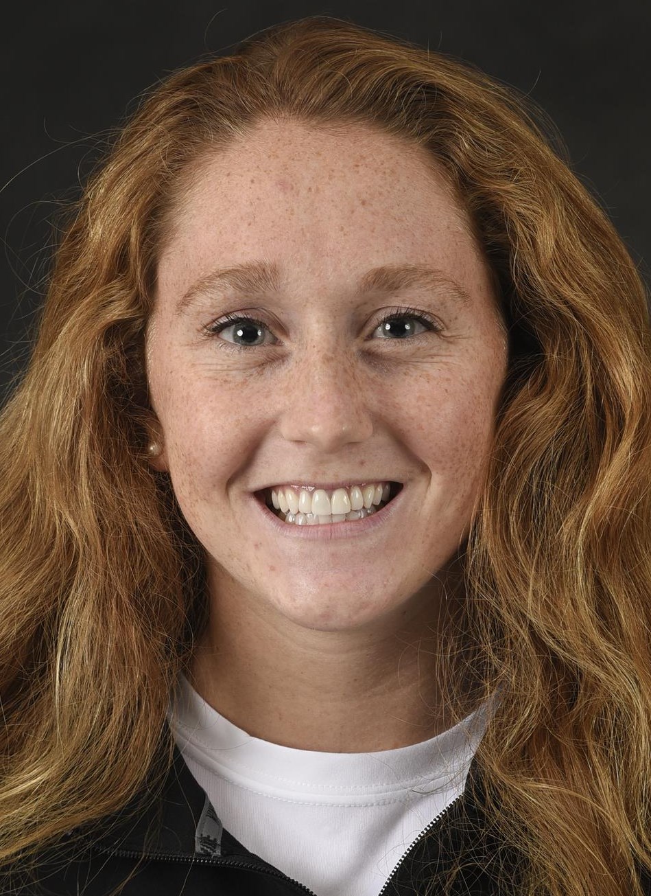 Grace Shinske