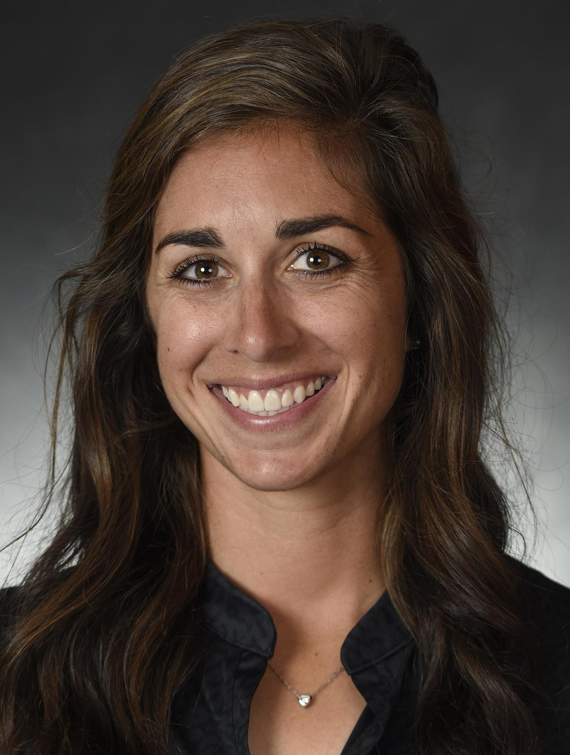 Alyssa Gaudio-Guss 2019 Headshot