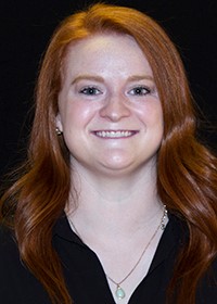Callie Phillips Headshot - WBB Director of Operations