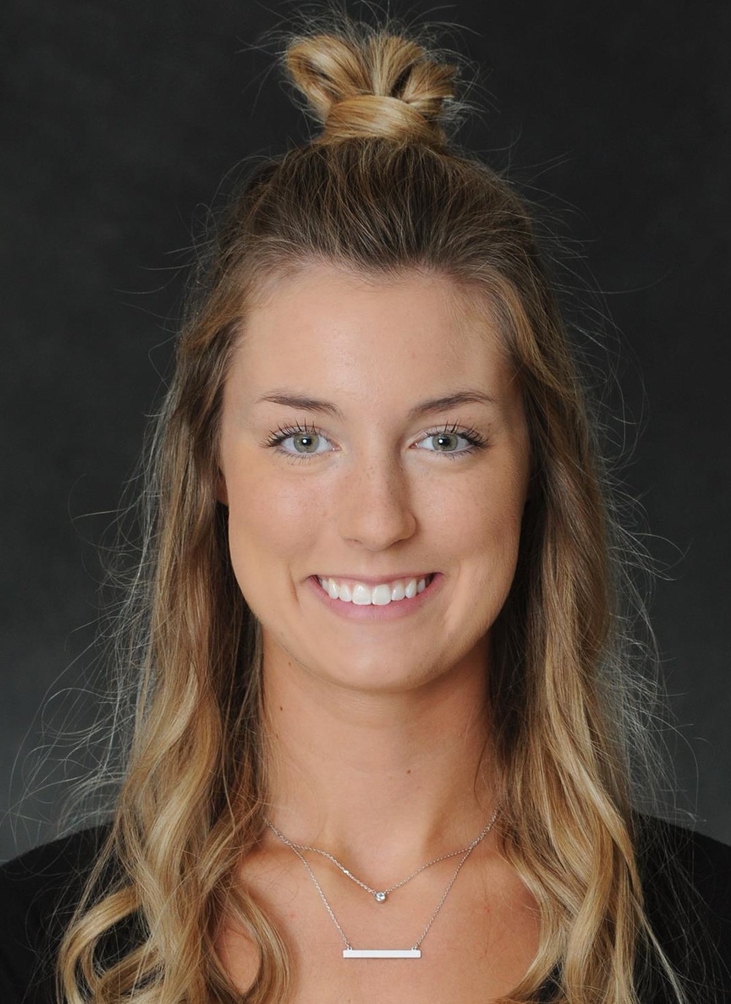Courtney Wightman