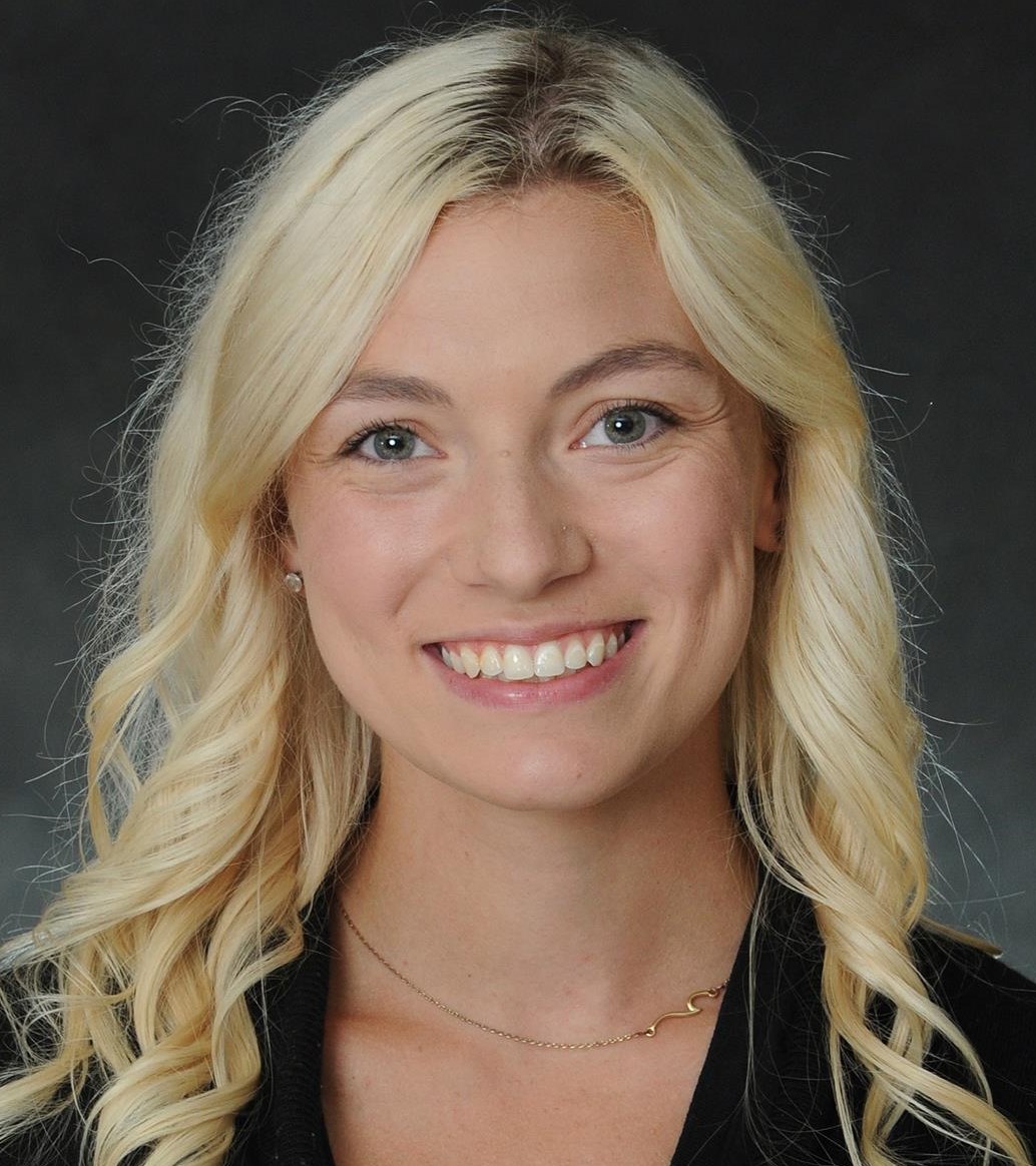 Marisa Ciszewski