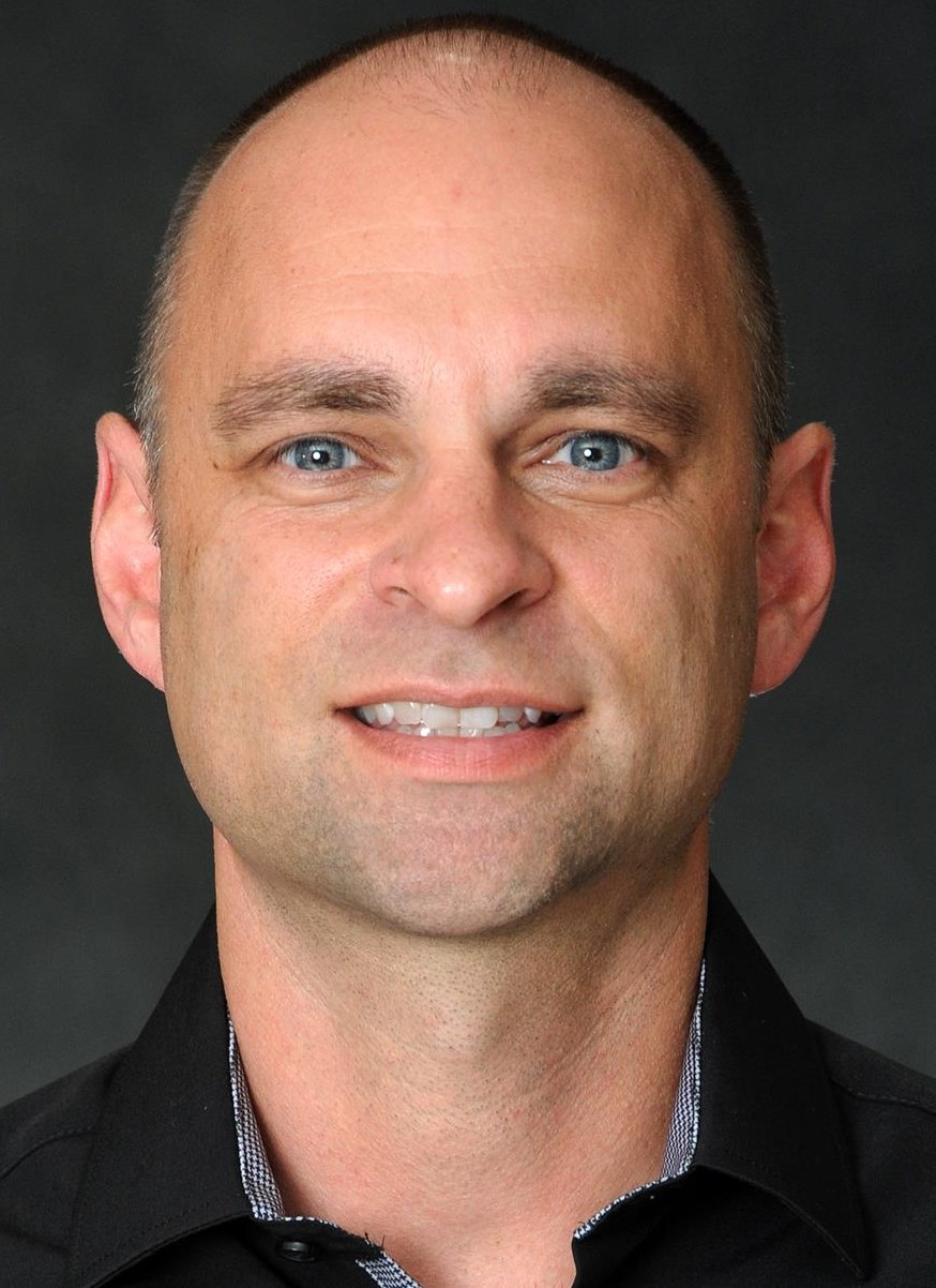 Rob Beam