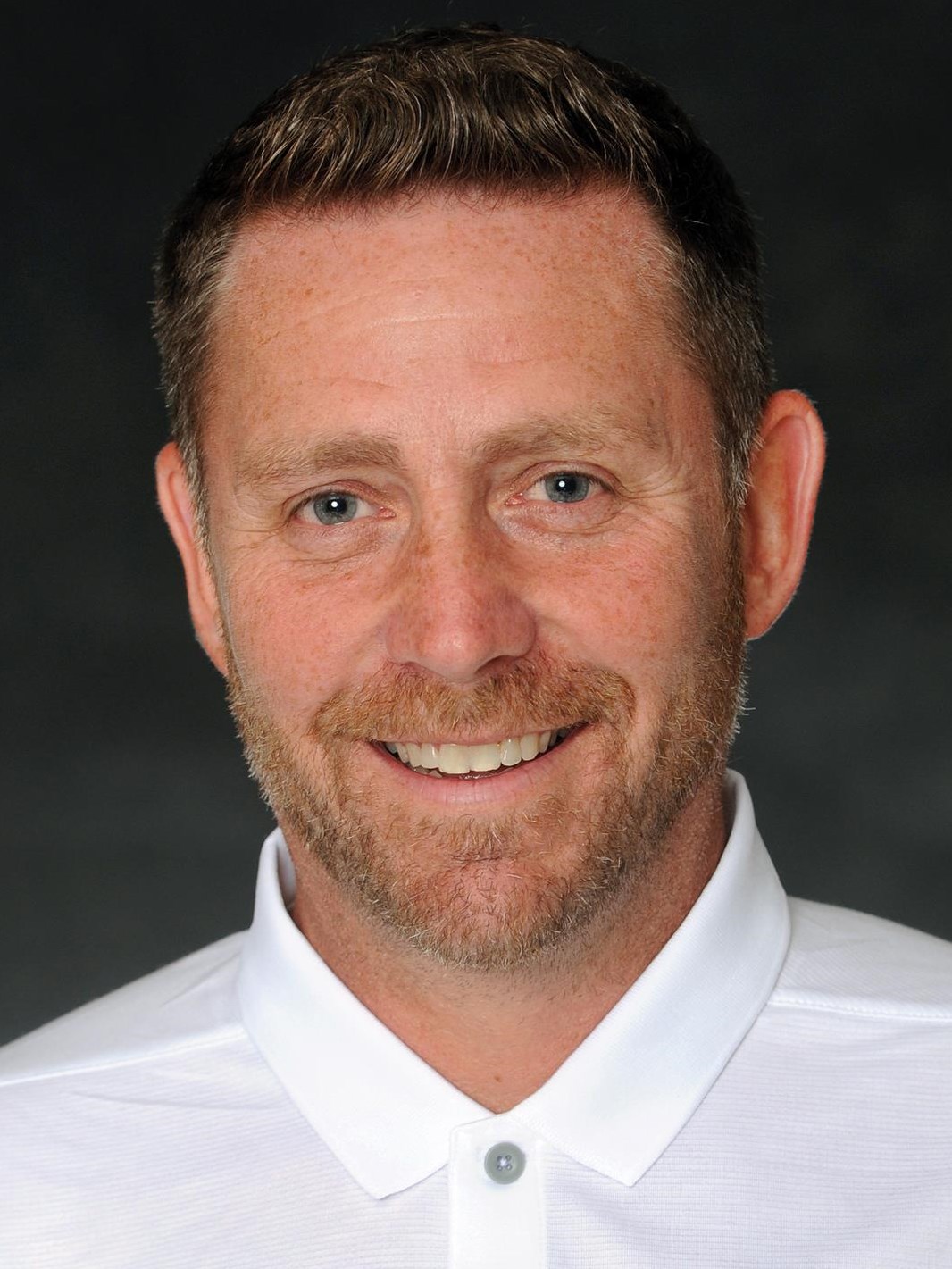 Andrew Wagstaff Headshot 2019