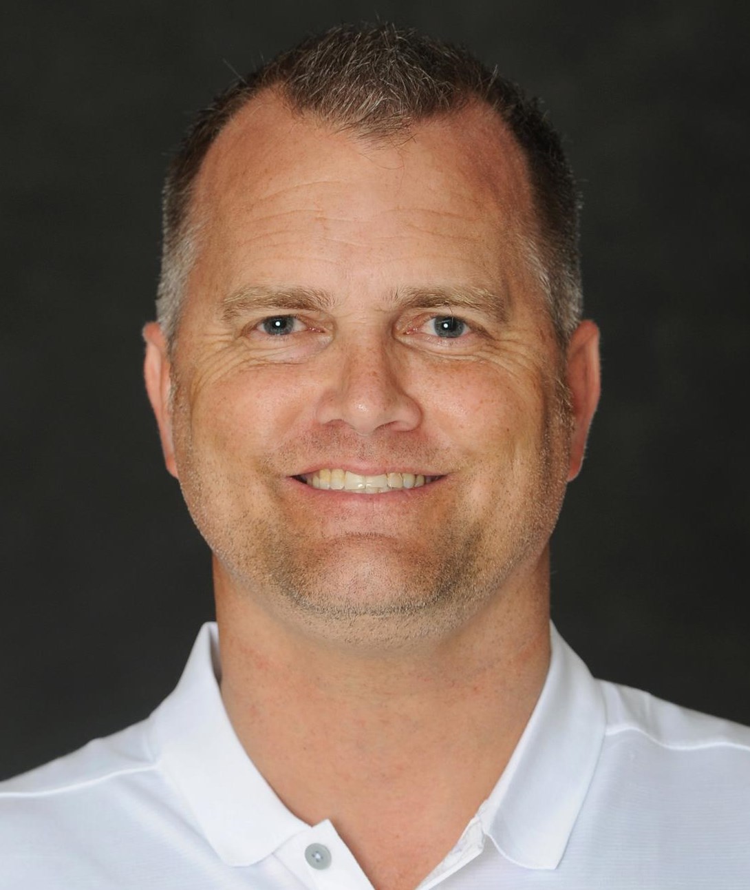 Eric Pogue Headshot 2019