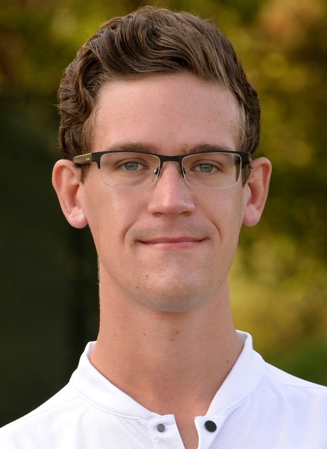 J.R. Werk