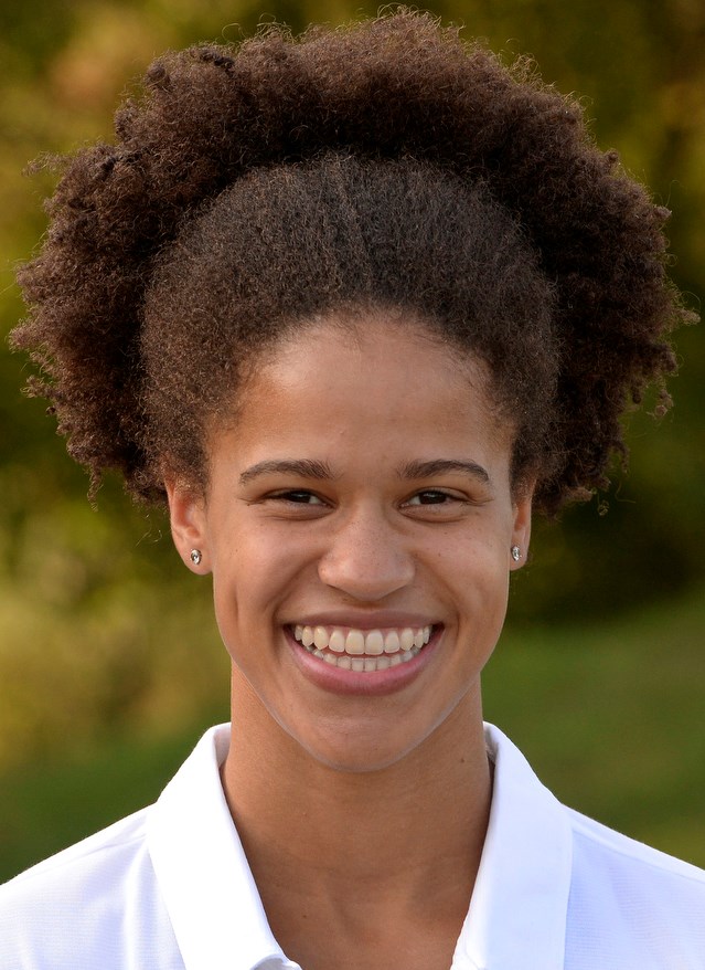 Kia Rankin