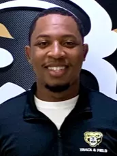 Myles Tyler Headshot Updated