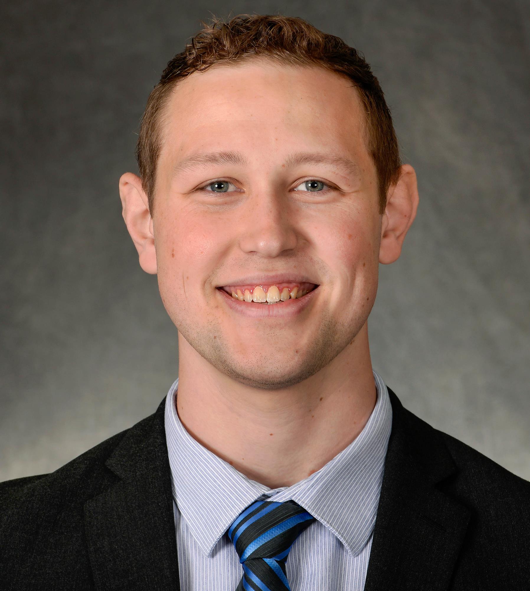 Jack Kraemer