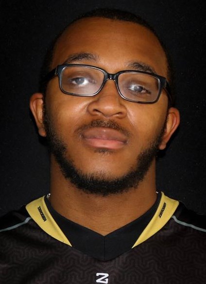 Kedan Butler