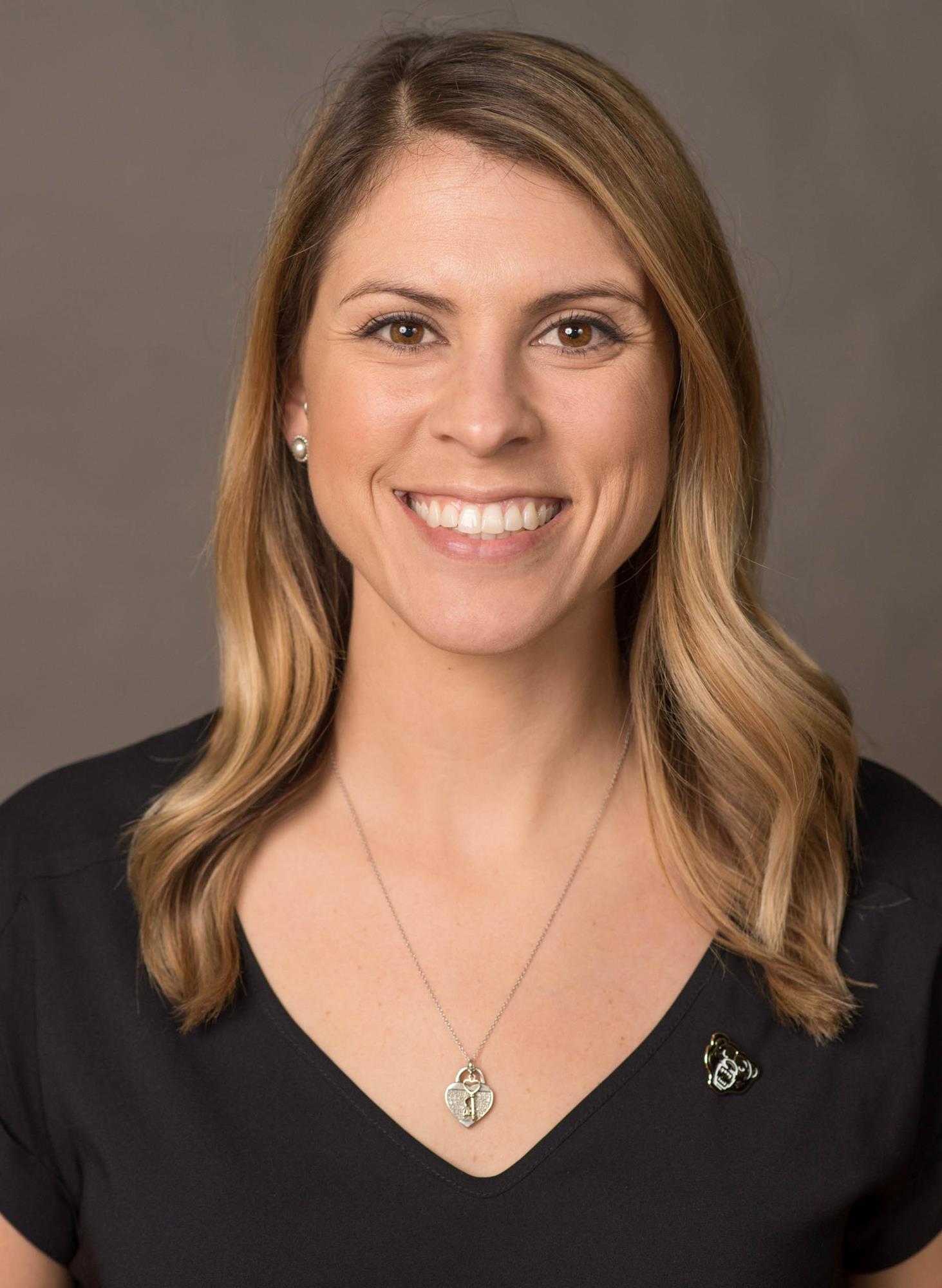 Lauren Karn