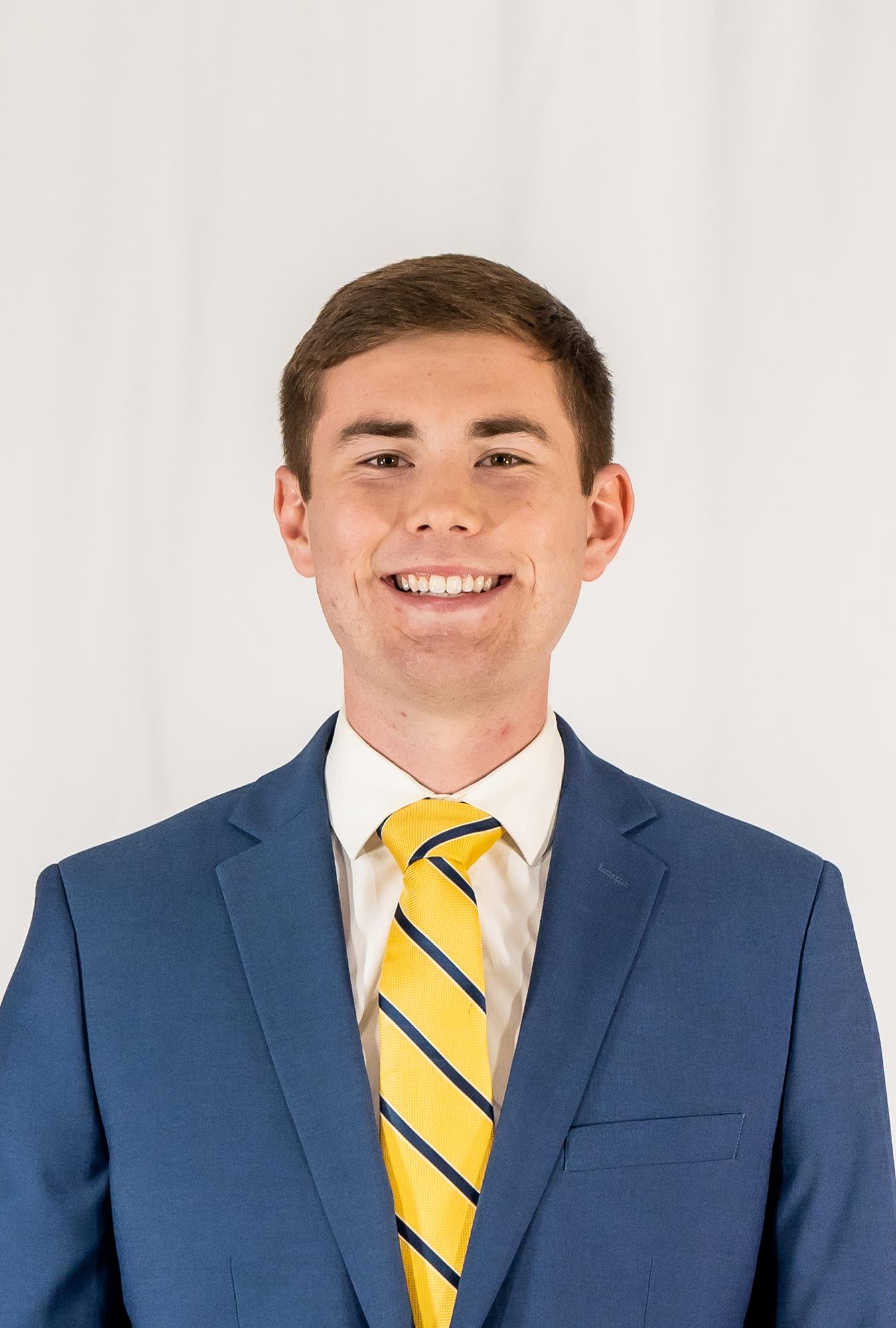 Loughren2022