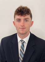 Seth Tucker