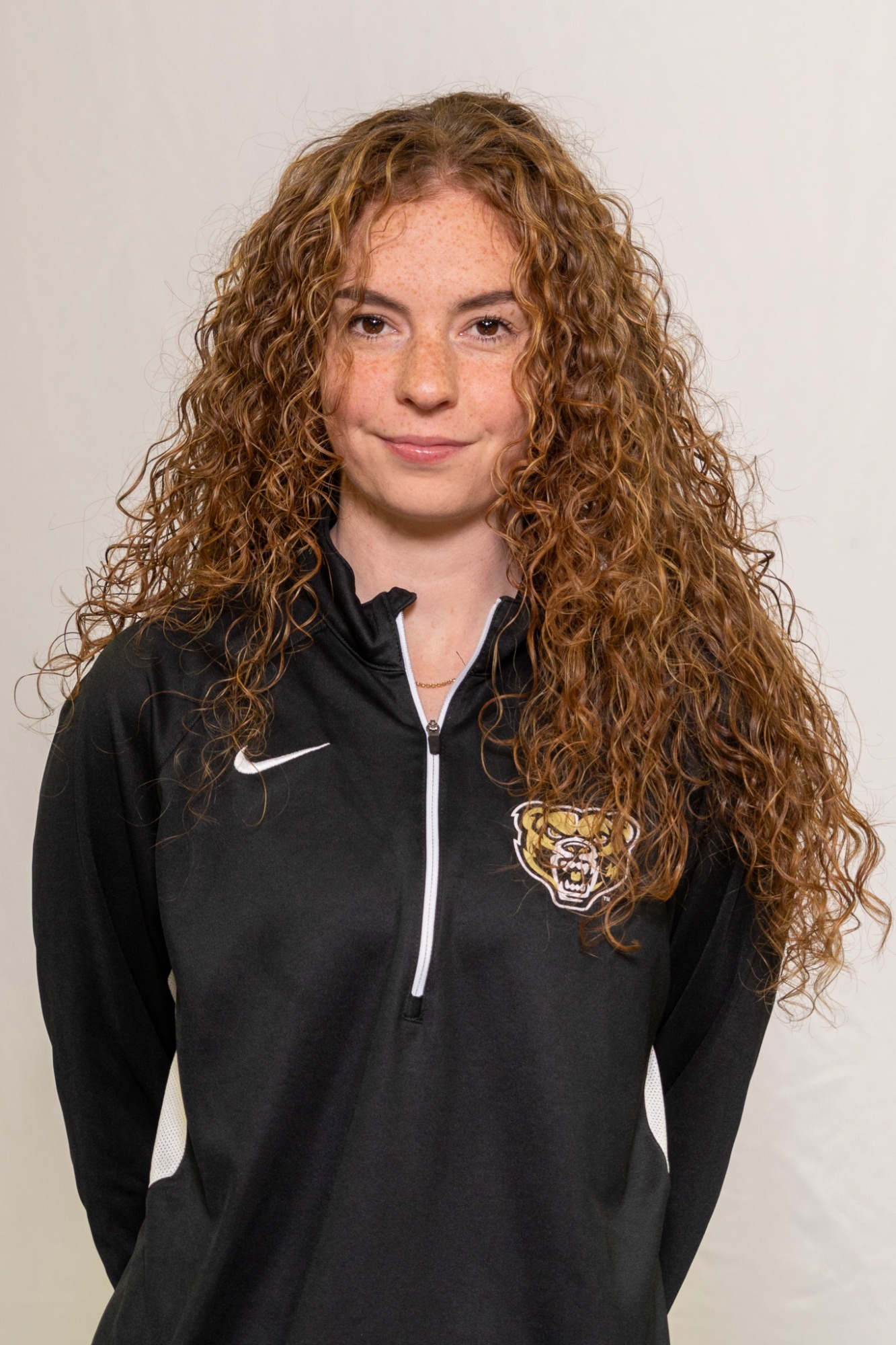 Raquel Ferrer-Bernad 