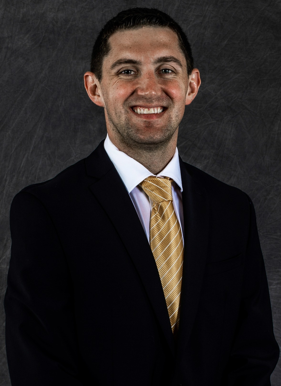 Naubert2023