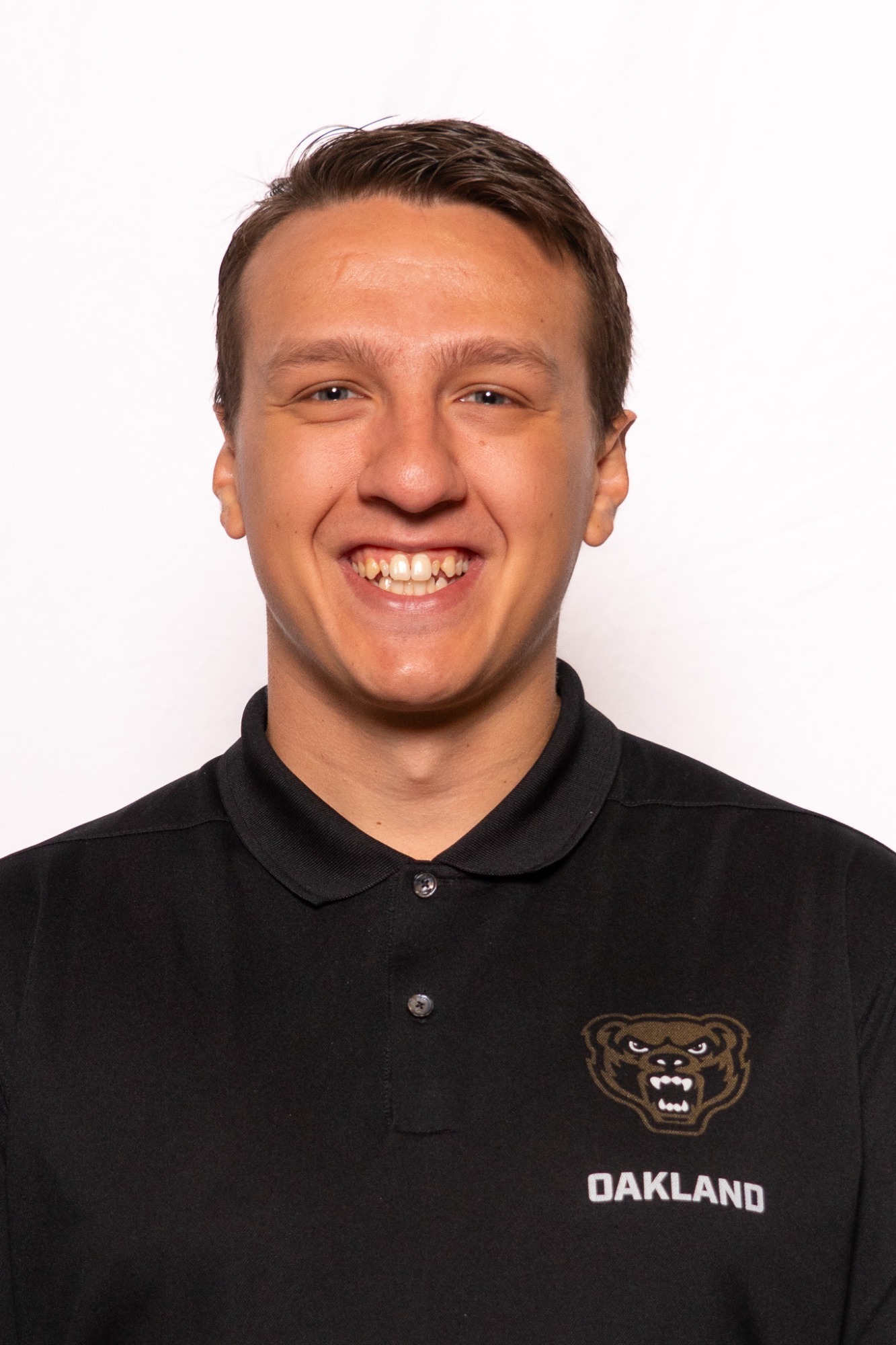 Carl Leone 2023