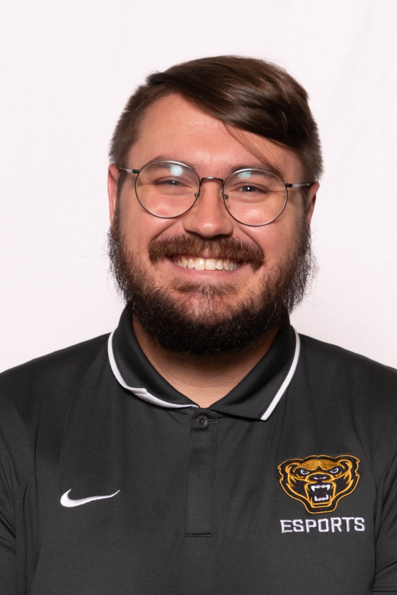 Kalle Wanagat 2023