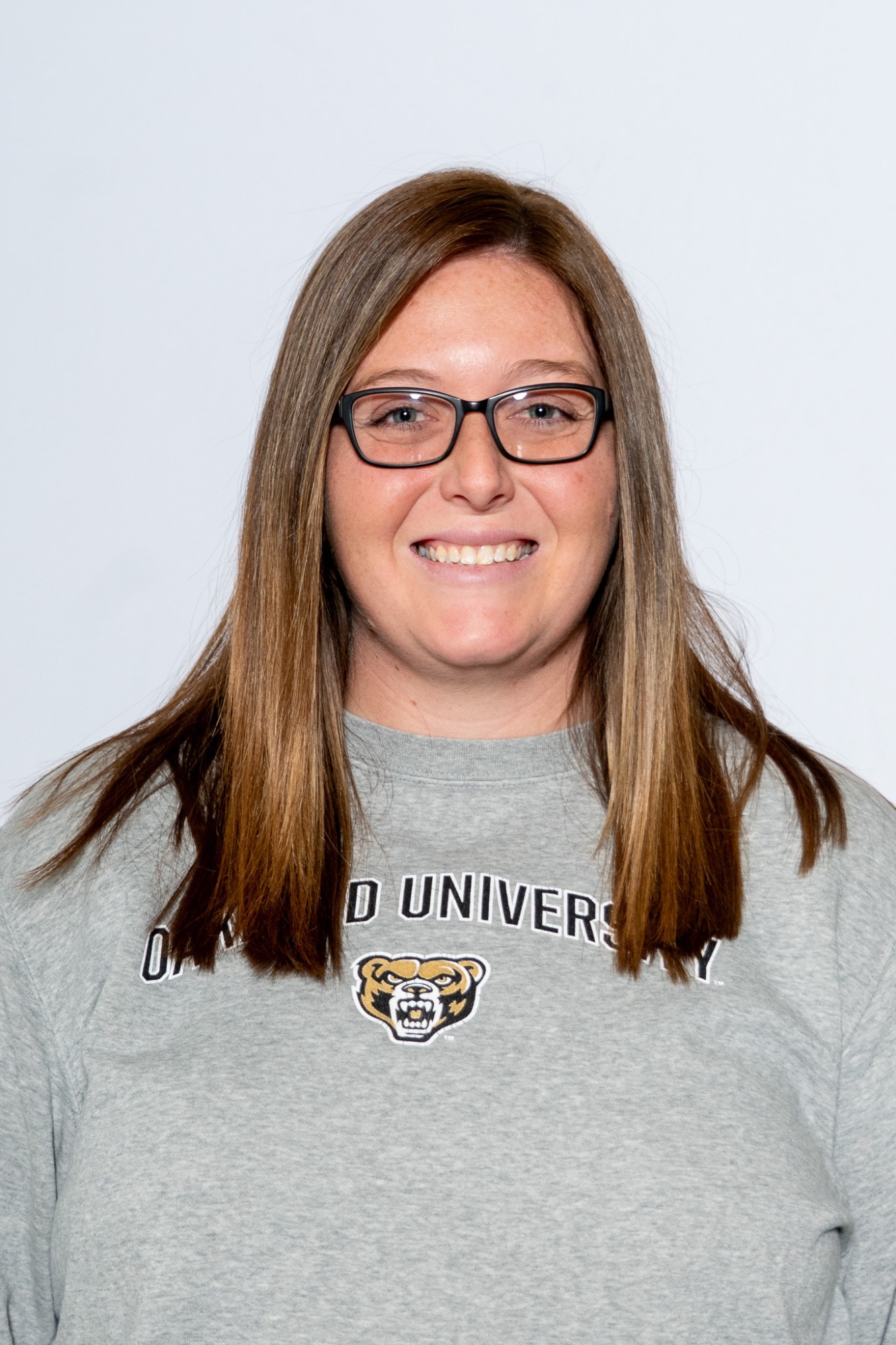 Erin Benschoter