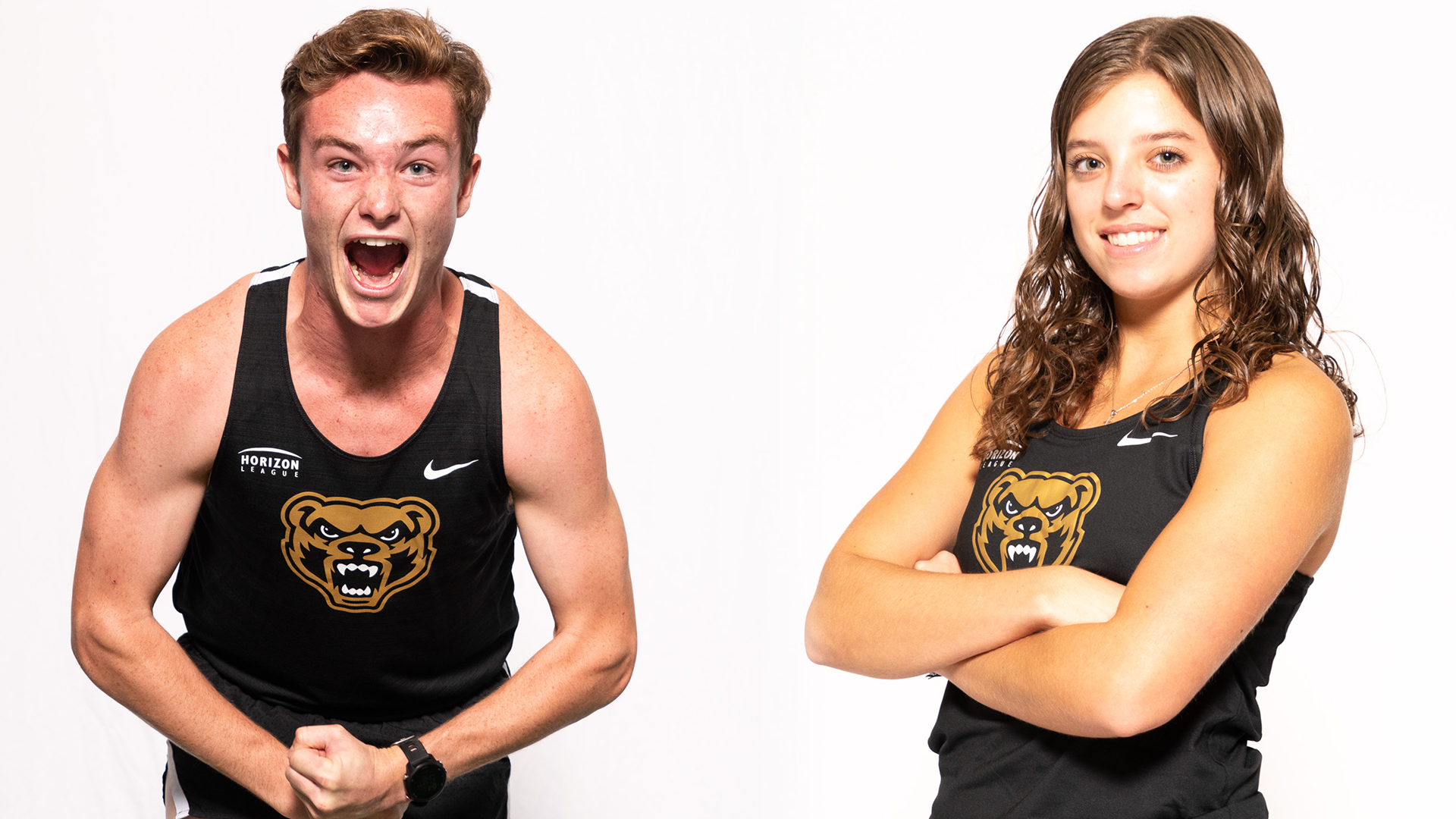 Adam Hill O'Hara Diamond