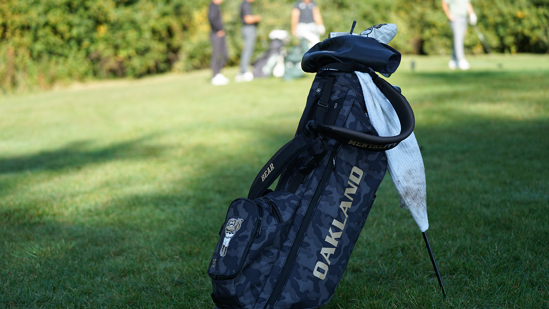 Purdue Fall Invitational Preview