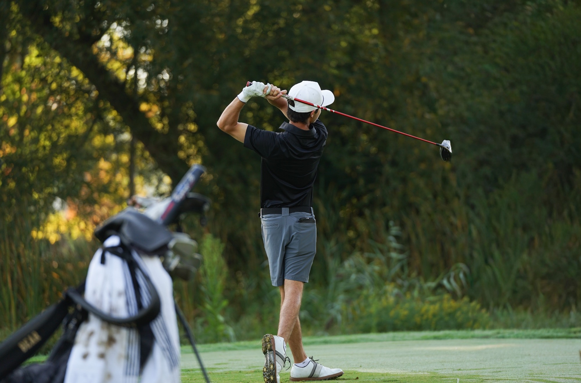 Dayton Flyer Preview