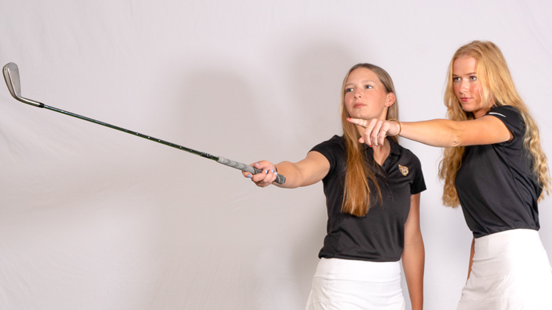 Bradley Coyote Creek Recap