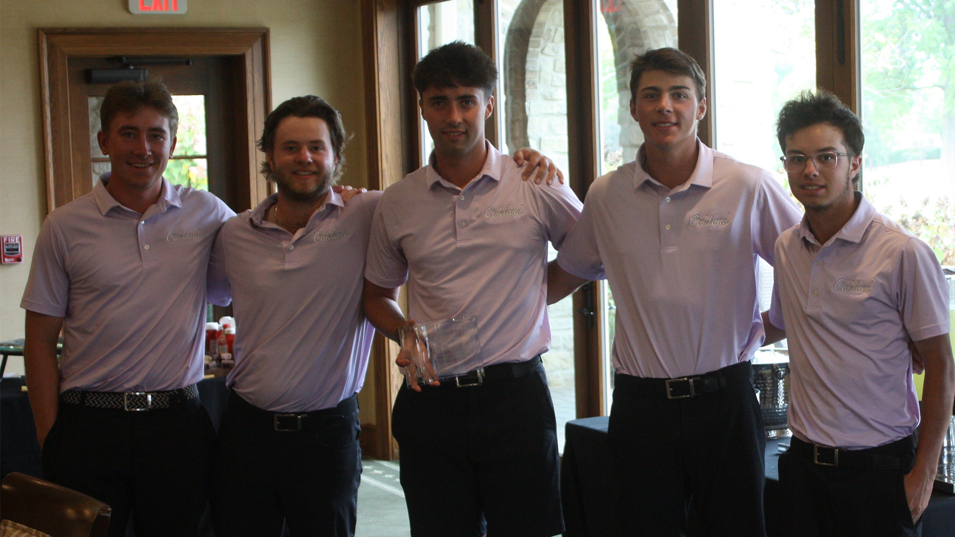 Tom Tontimonia Recap