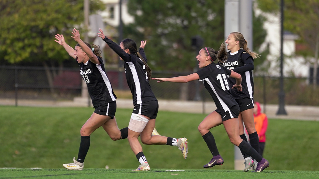 wsoc qf celly