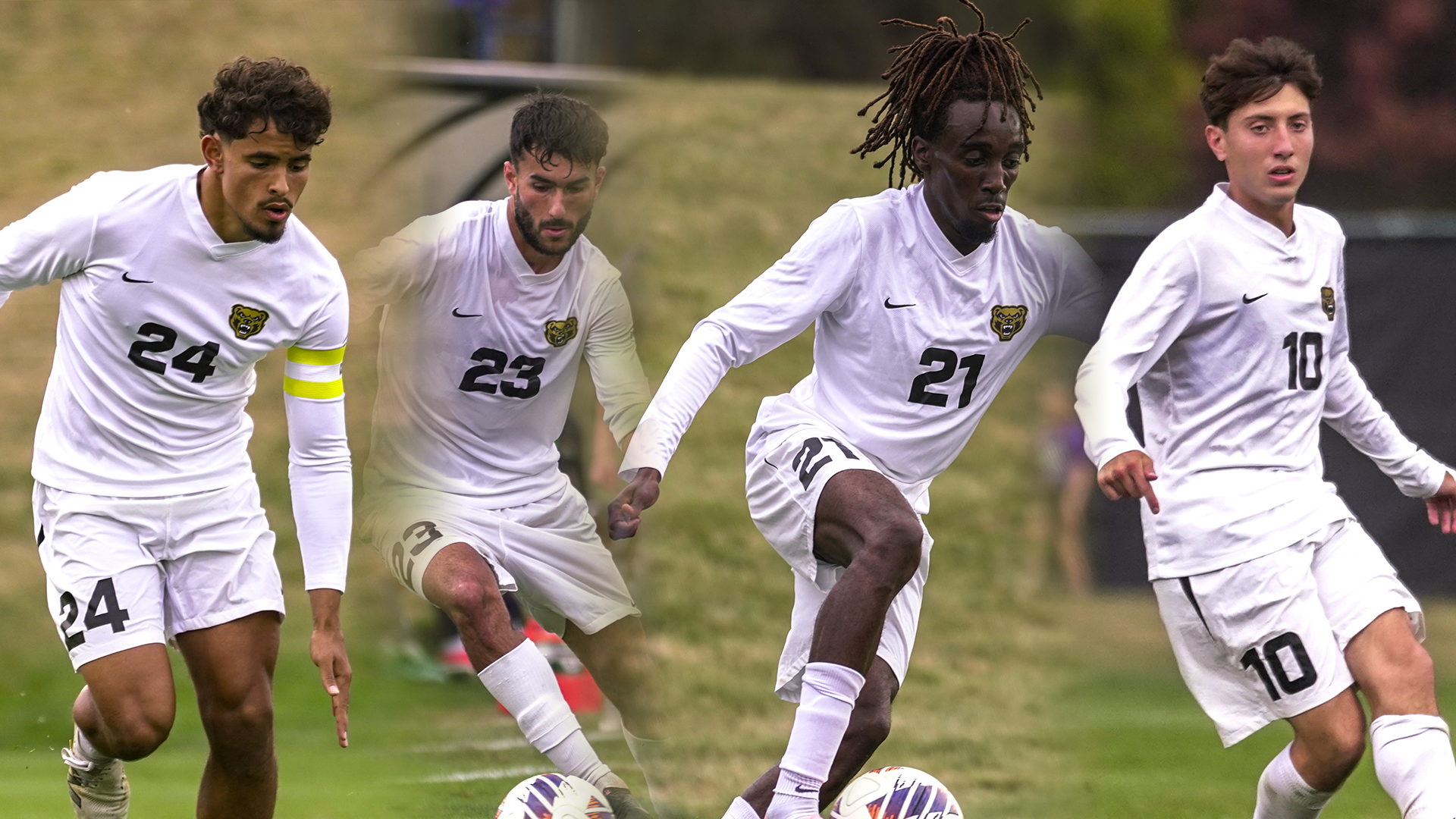 2025 msoc all league