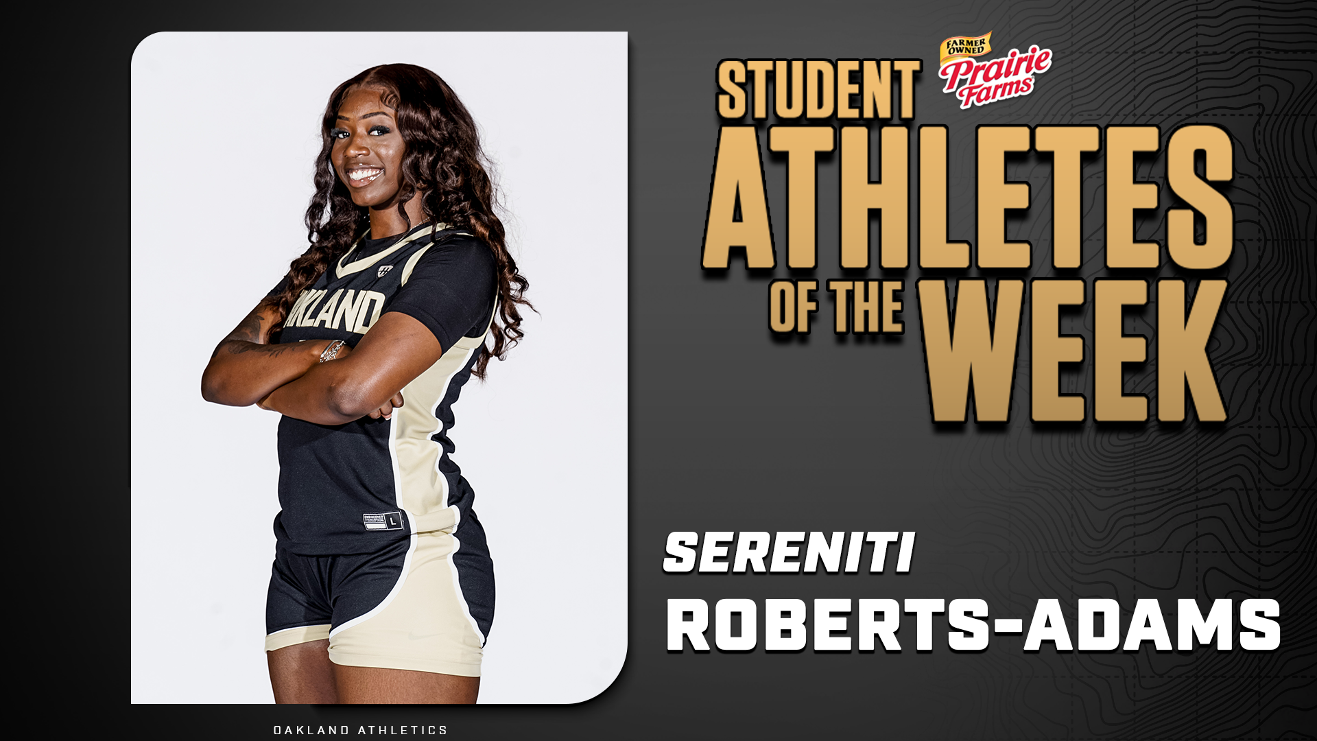 Sereniti Prairie Farms