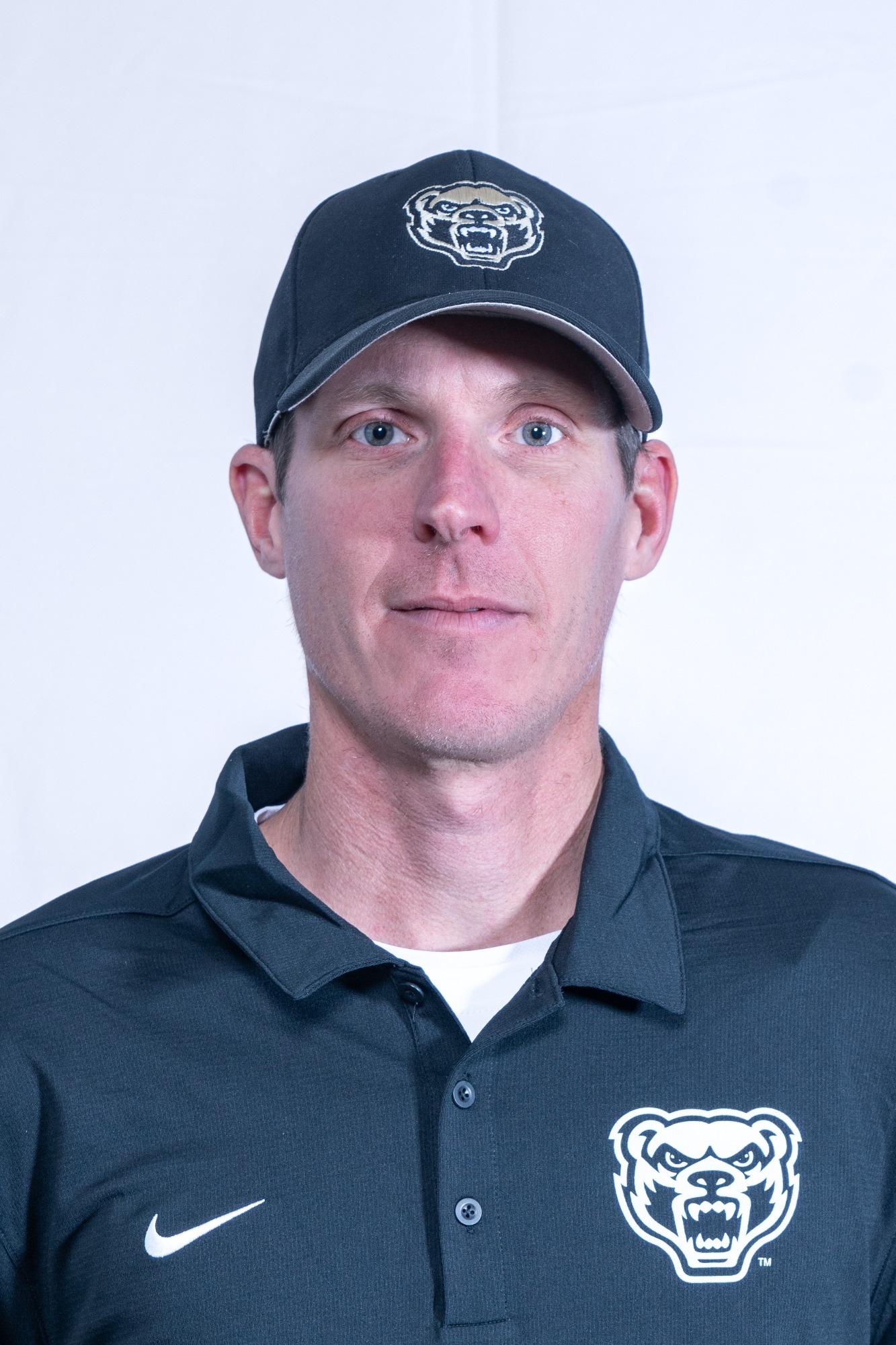 chris stelma