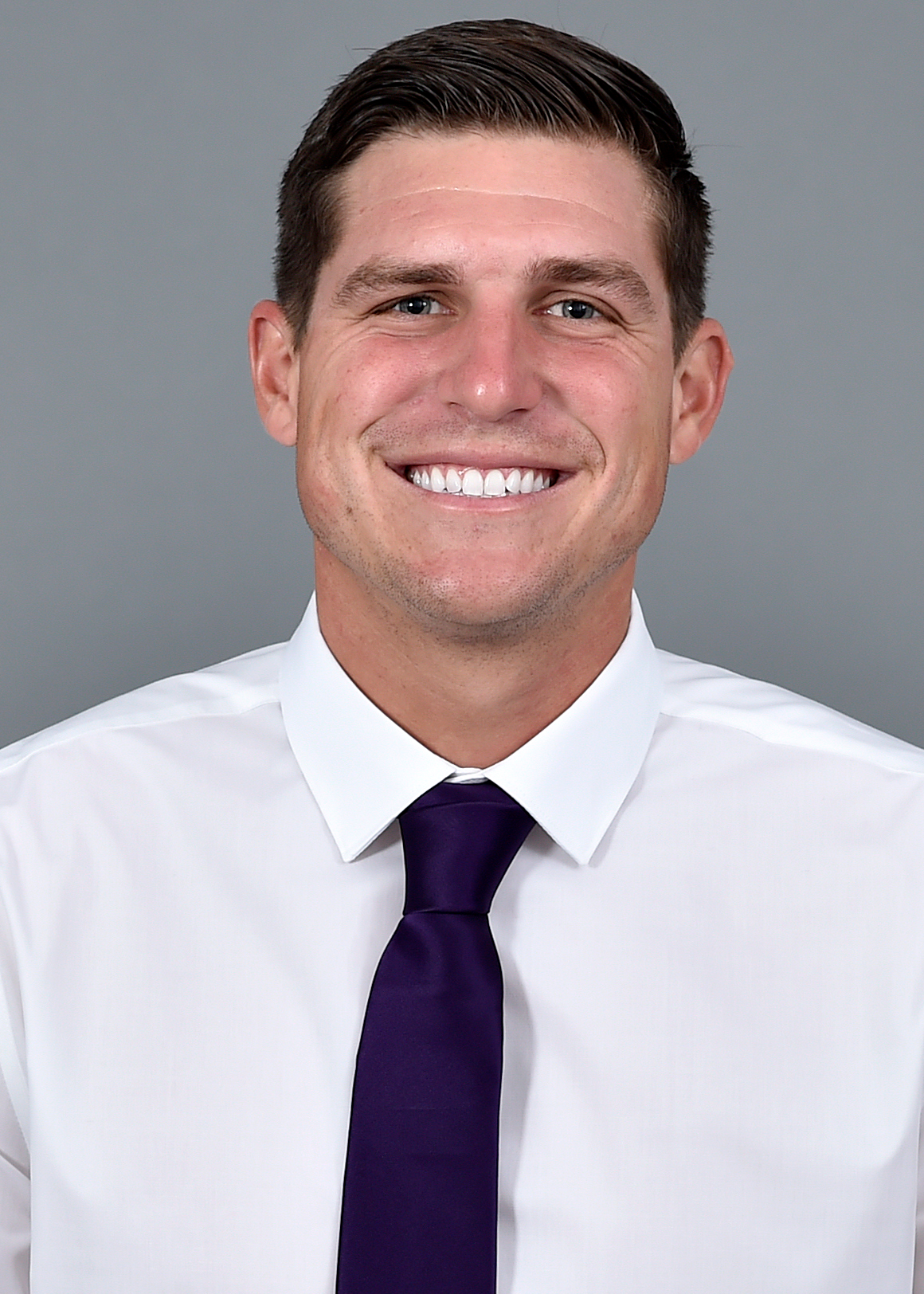 devin zvosec