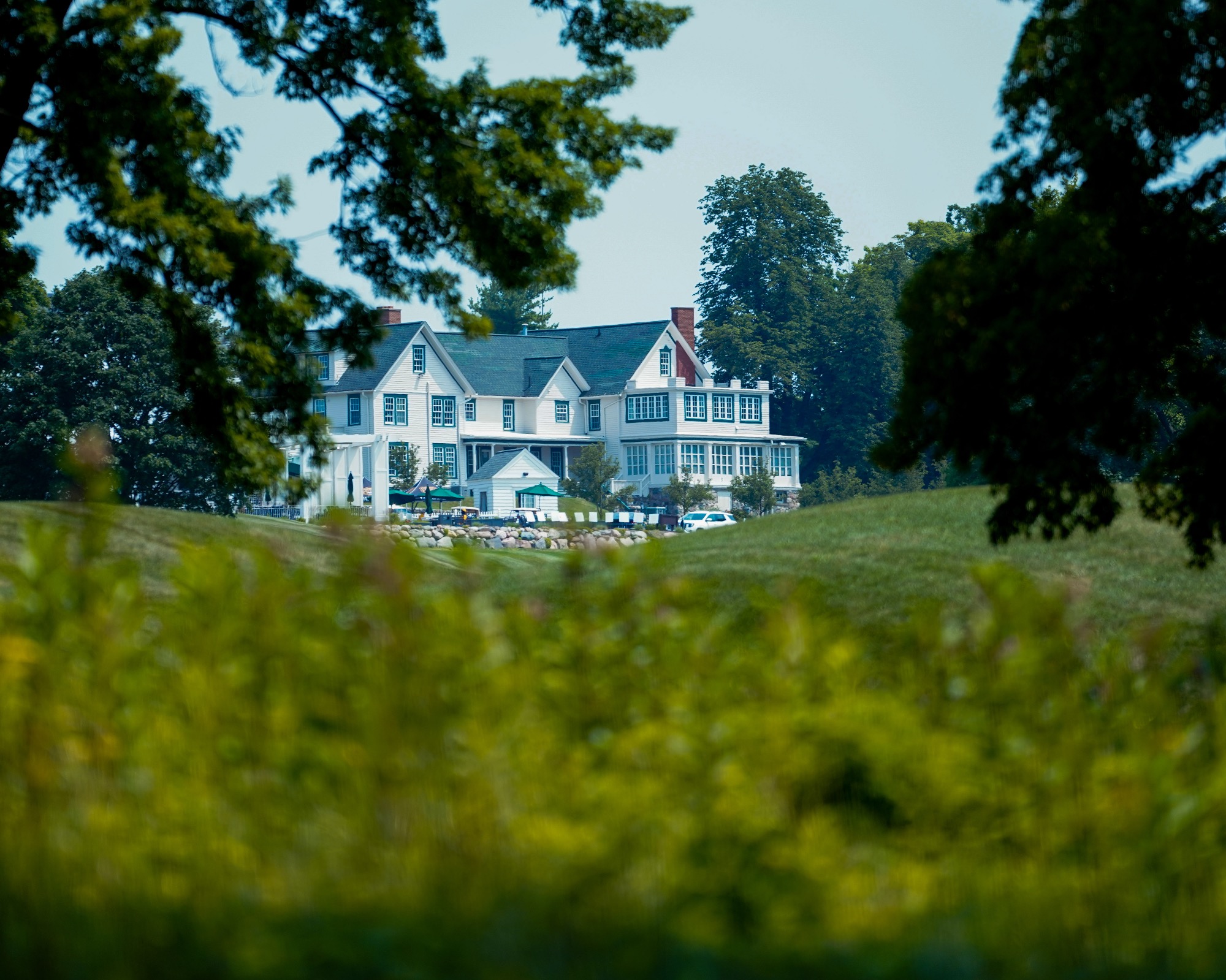 No caption available.