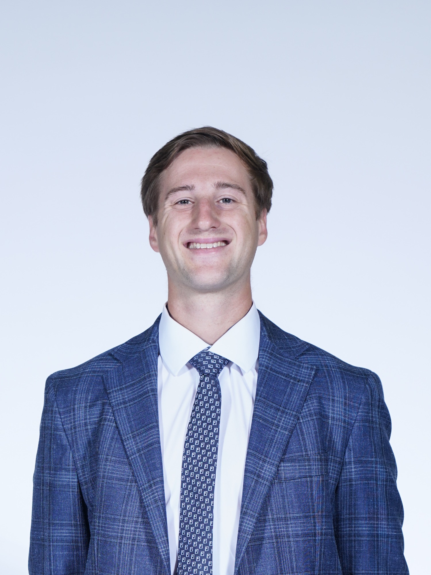 Will Brenner
