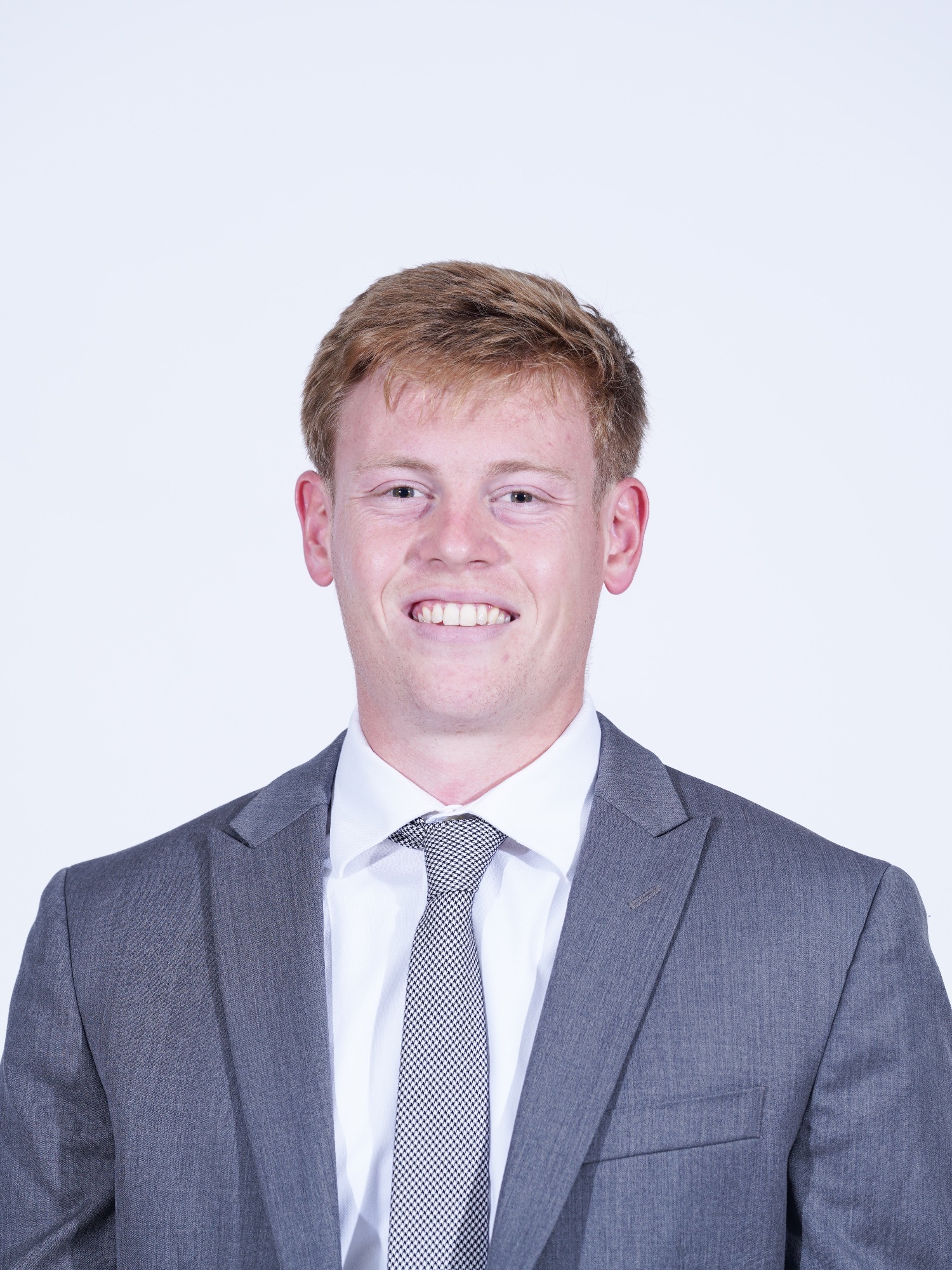 Cam Harrison