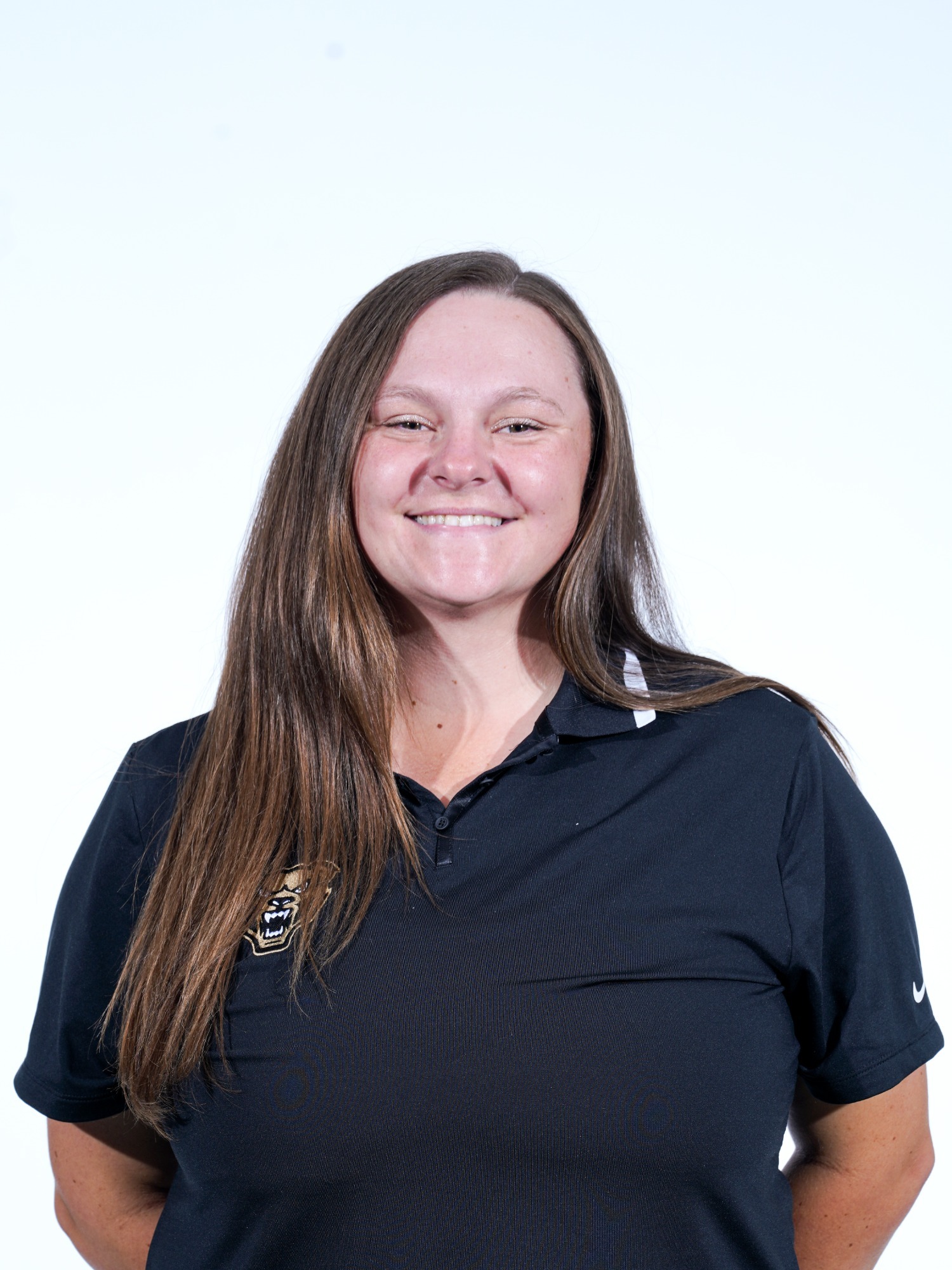 Coach Heather