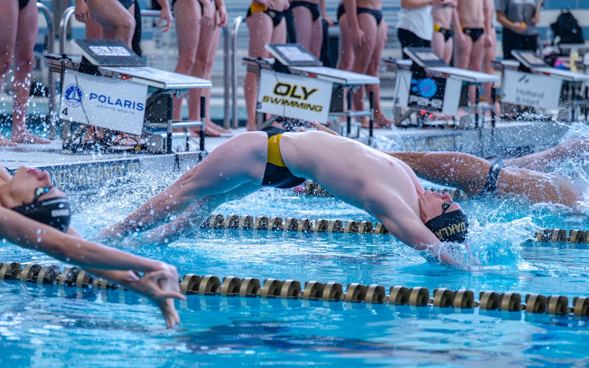 Cleveland State Preview