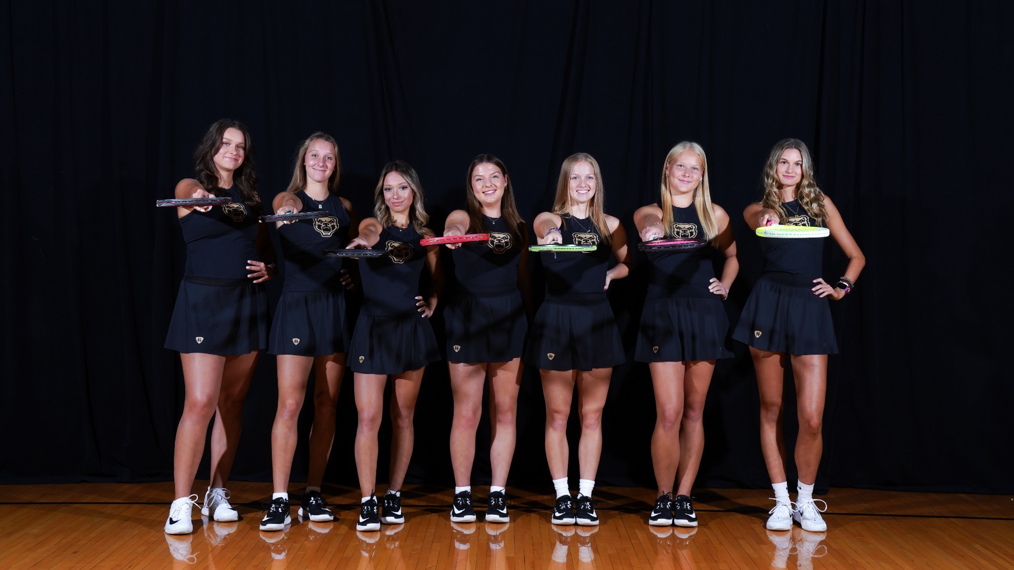 WTEN Preseason Polls