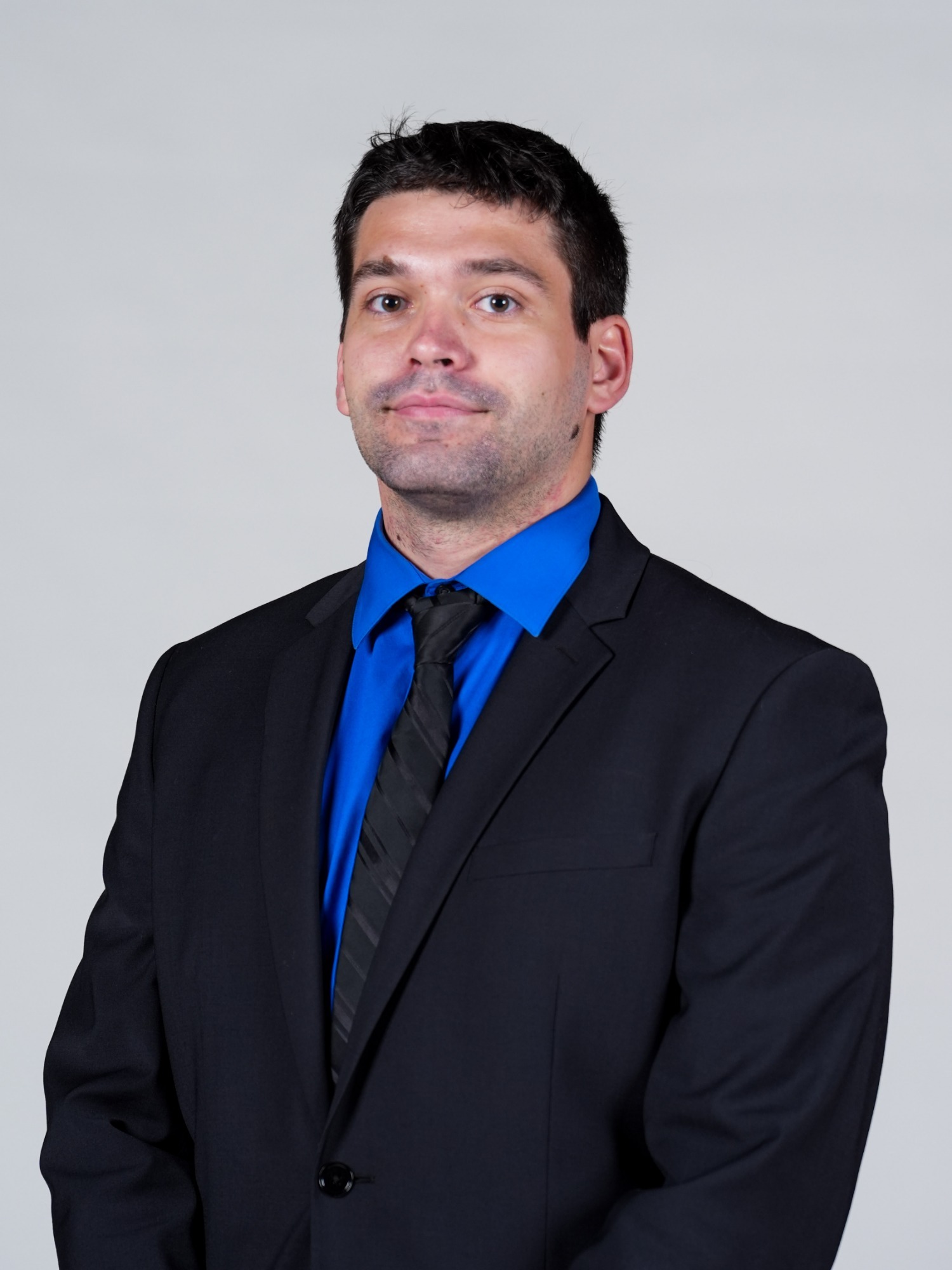 Sean Mullen