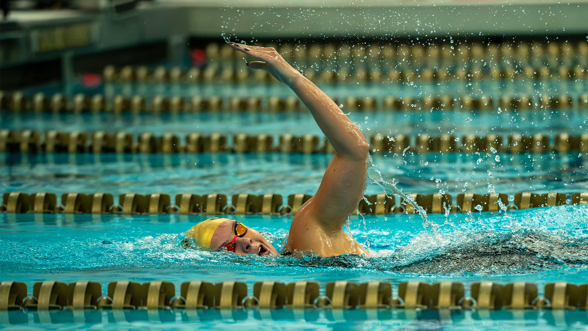 Youngstown State Preview
