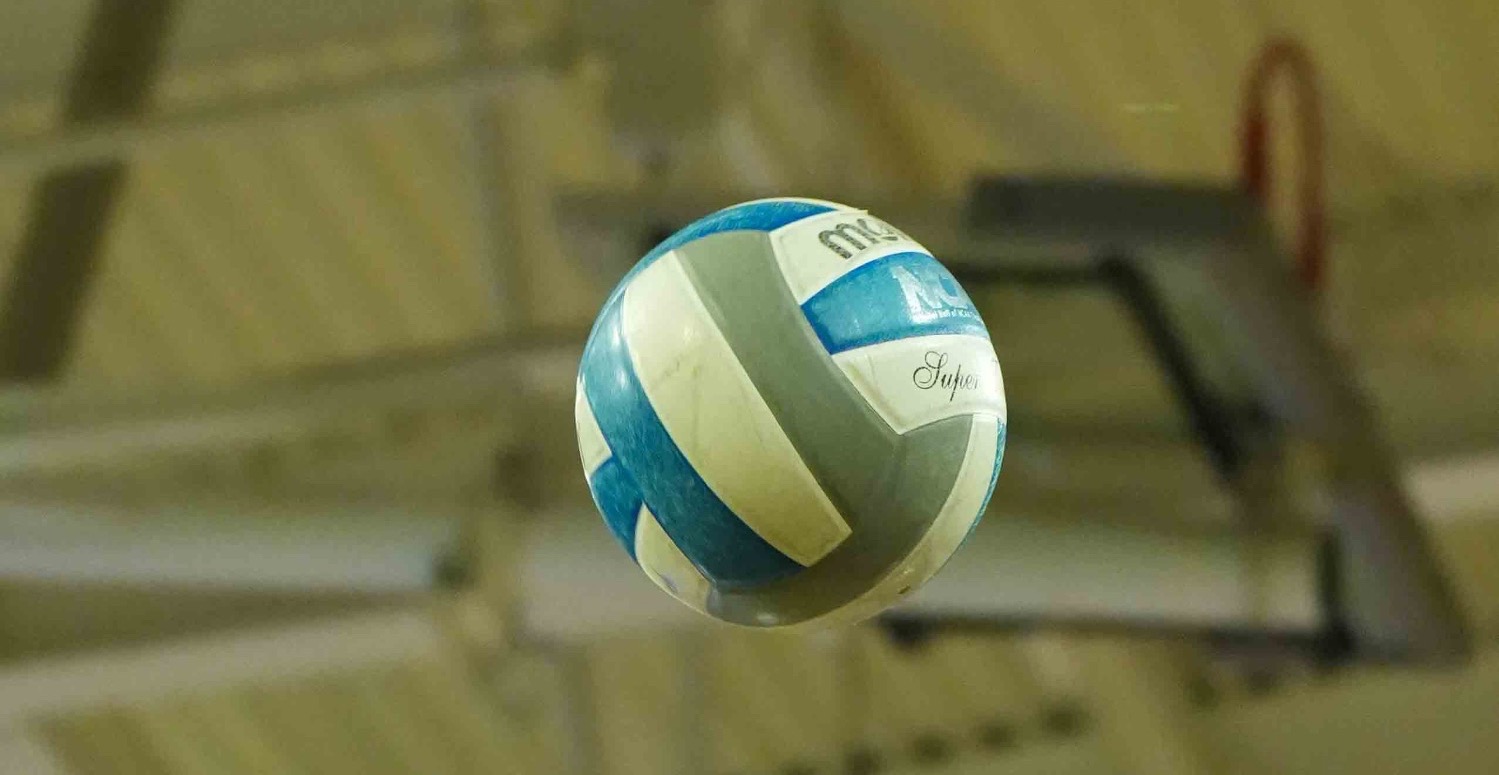 VB